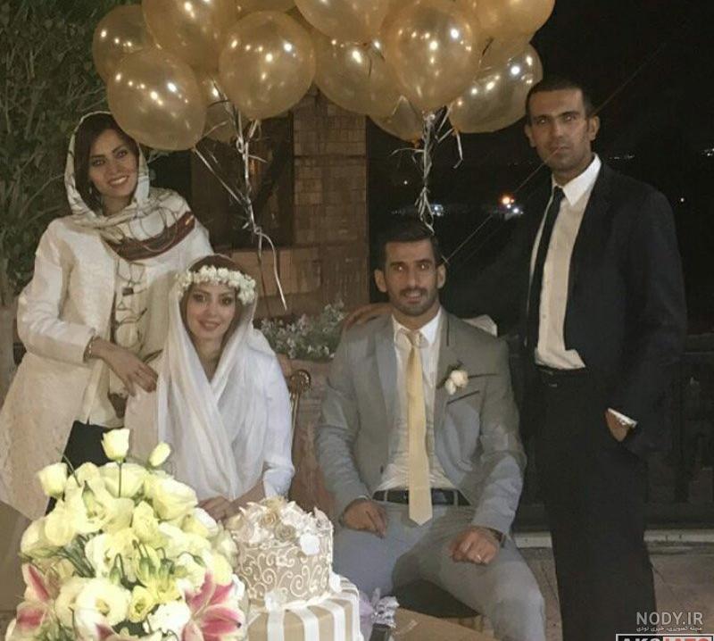 بازیکنان سایپا بازیکنان سایپا