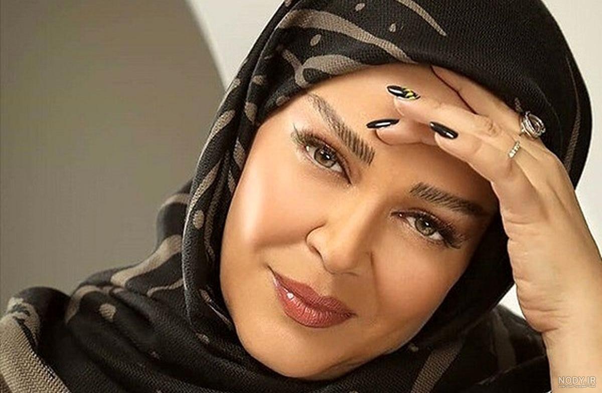 بازیگر سریال پریا بازیگر سریال پریا