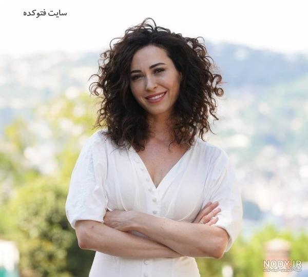 بازیگر مرد عروس استانبول بازیگر مرد عروس استانبول