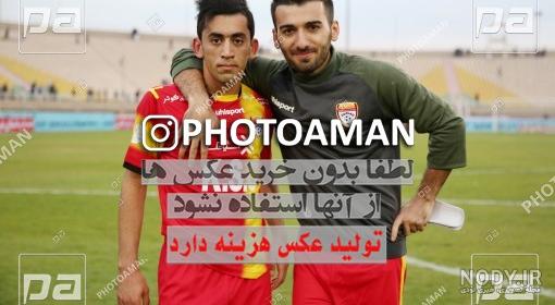 برادران حردانی