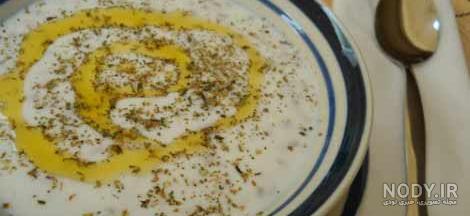 برای شب یلدا چی درست کنم برای شب یلدا چی درست کنم