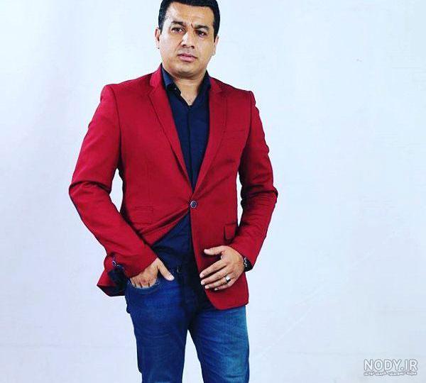 برنامه میدون شبکه سه برنامه میدون شبکه سه