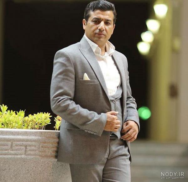 برنامه پلک برنامه پلک