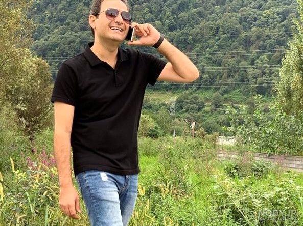 بهترین جای شمال در تابستان بهترین جای شمال در تابستان