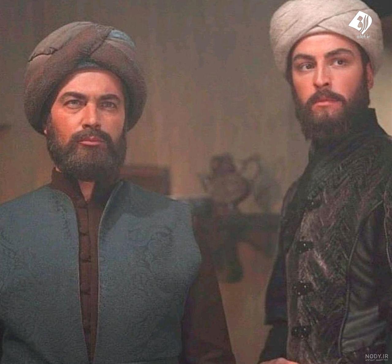 بی حجاب ترین عکس ریحانه پارسا