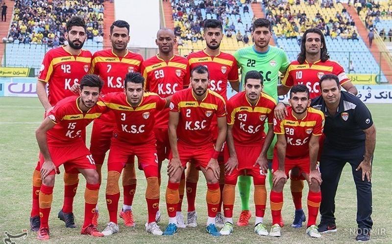 بیوگرافی عادل حردانی