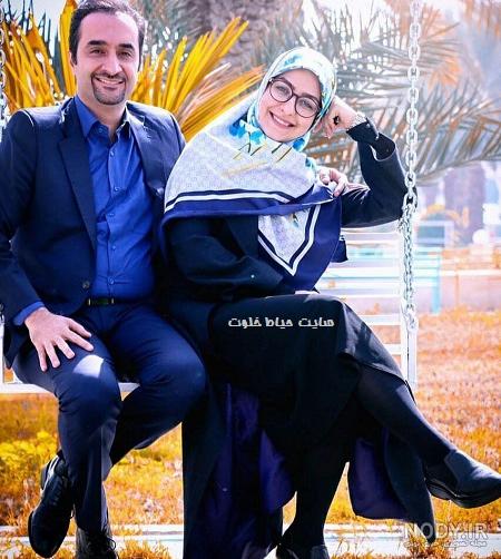 بیوگرافی نیما کرمی بیوگرافی نیما کرمی
