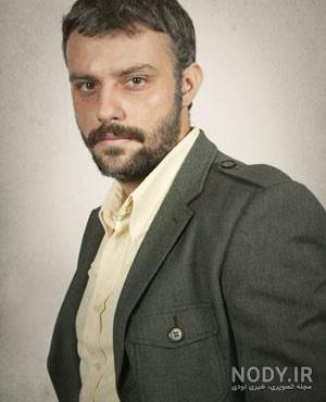 بیوگرافی پلین در سریال عشق و جزا بیوگرافی پلین در سریال عشق و جزا