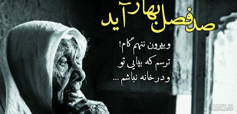 تازه ترین اشعار سید علی صالحی تازه ترین اشعار سید علی صالحی