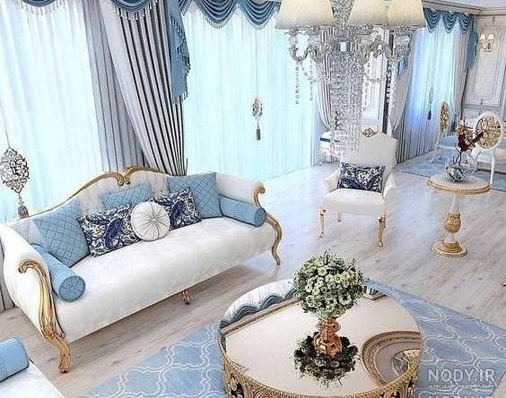 تصاویر خانه های زیبای ایرانی تصاویر خانه های زیبای ایرانی