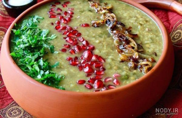 تغذیه مناسب در شب یلدا تغذیه مناسب در شب یلدا