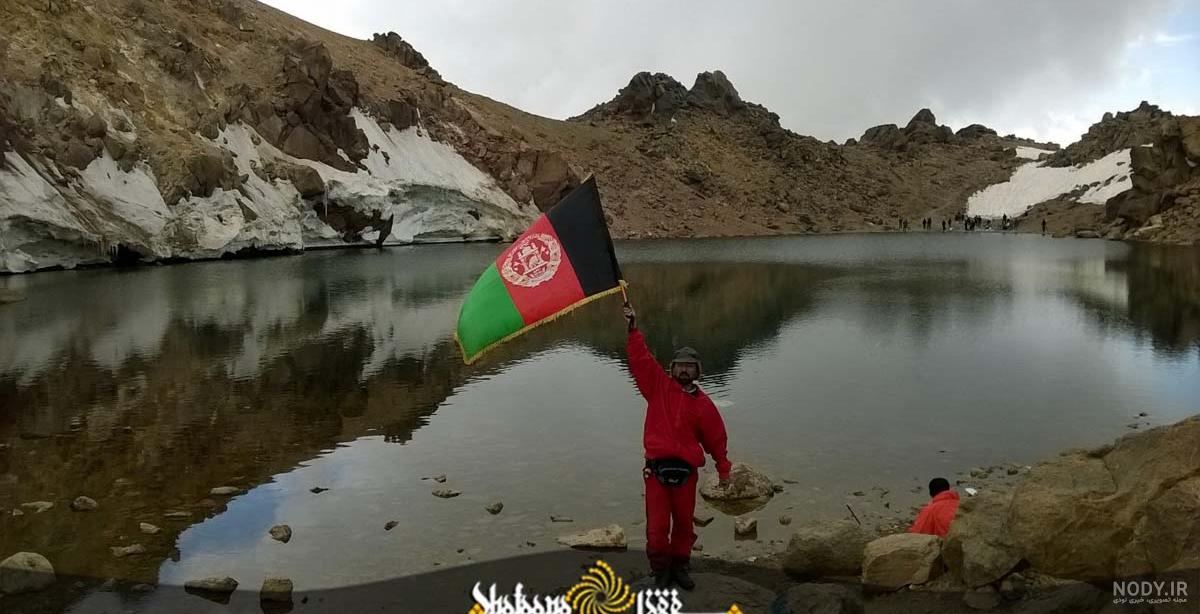 تکلیف مهاجرین افغان در ایران