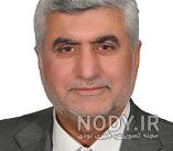 ثروتمند ترین افراد ایران ثروتمند ترین افراد ایران