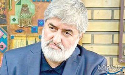 ثروتمندان ایران چه کسانی هستند؟ ثروتمندان ایران چه کسانی هستند؟