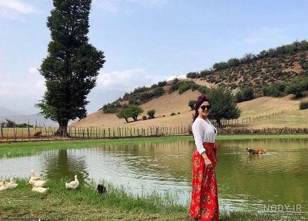 جاذبه های گردشگری جنوب ایران جاذبه های گردشگری جنوب ایران