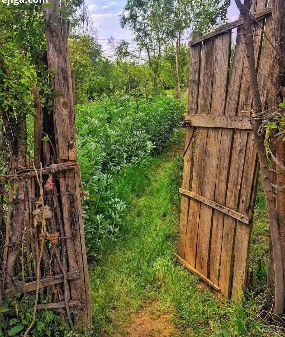 جاهای دیدنی مازندران جاهای دیدنی مازندران