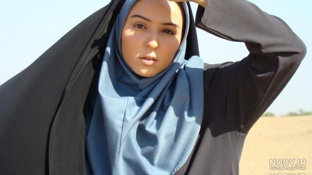 جدیدترین عکسهای حنانه شهشهانی در خارج از کشور جدیدترین عکسهای حنانه شهشهانی در خارج از کشور