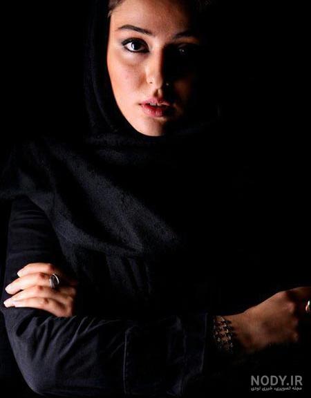 جدیدترین عکسهای حنانه شهشهانی در خارج از کشور جدیدترین عکسهای حنانه شهشهانی در خارج از کشور