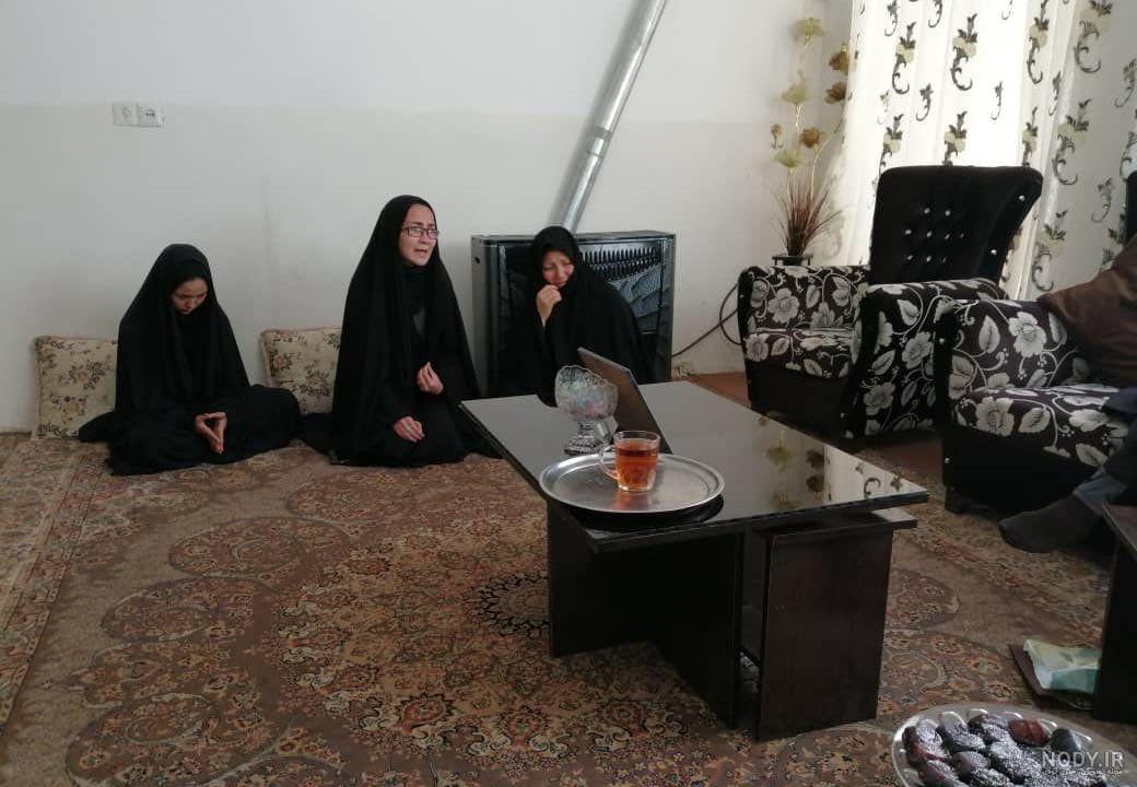 حامد رضایی خواننده حامد رضایی خواننده