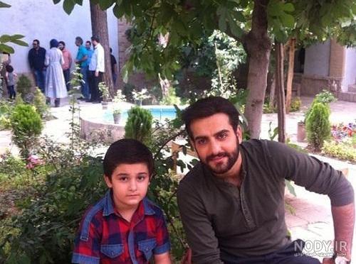 حامد کمیلی الان کجاست حامد کمیلی الان کجاست