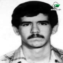 حمید نوری زاده خواننده حمید نوری زاده خواننده