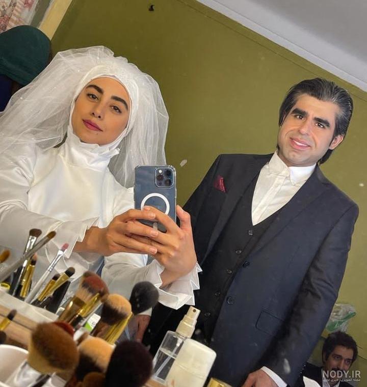حمید نوری وکیل حمید نوری وکیل