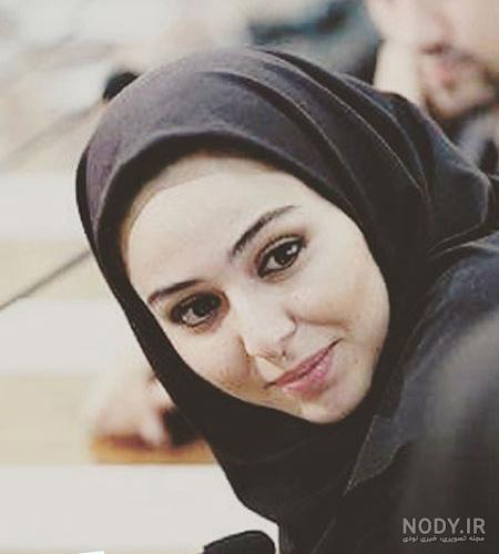 حنانه شهشهانی کجاست حنانه شهشهانی کجاست