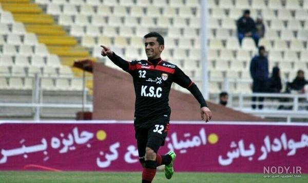 خالد حردانی