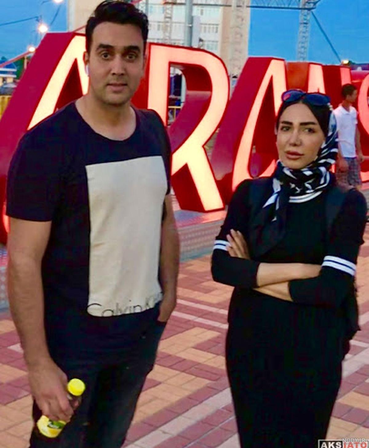 خانه ی پوریا پورسرخ خانه ی پوریا پورسرخ