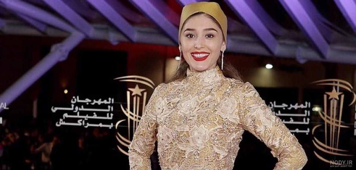 خبر فوری مهاجرین افغان در ایران سال ۹۹