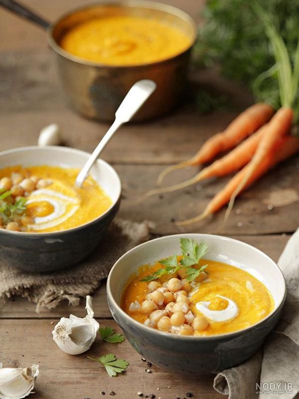 خوشمزه ترین غذای دنیا خوشمزه ترین غذای دنیا
