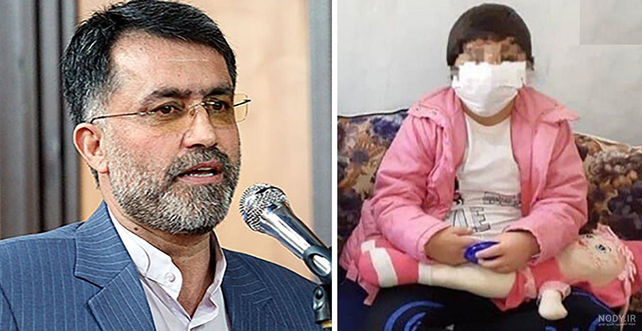 خیانت محمود احمدی نژاد خیانت محمود احمدی نژاد