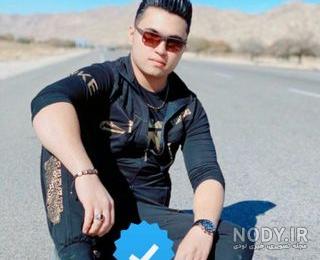 دانلود آهنگ سعید فرفره کردی