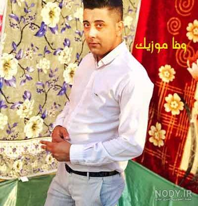 دانلود اهنگ چپونی سعید فرفره