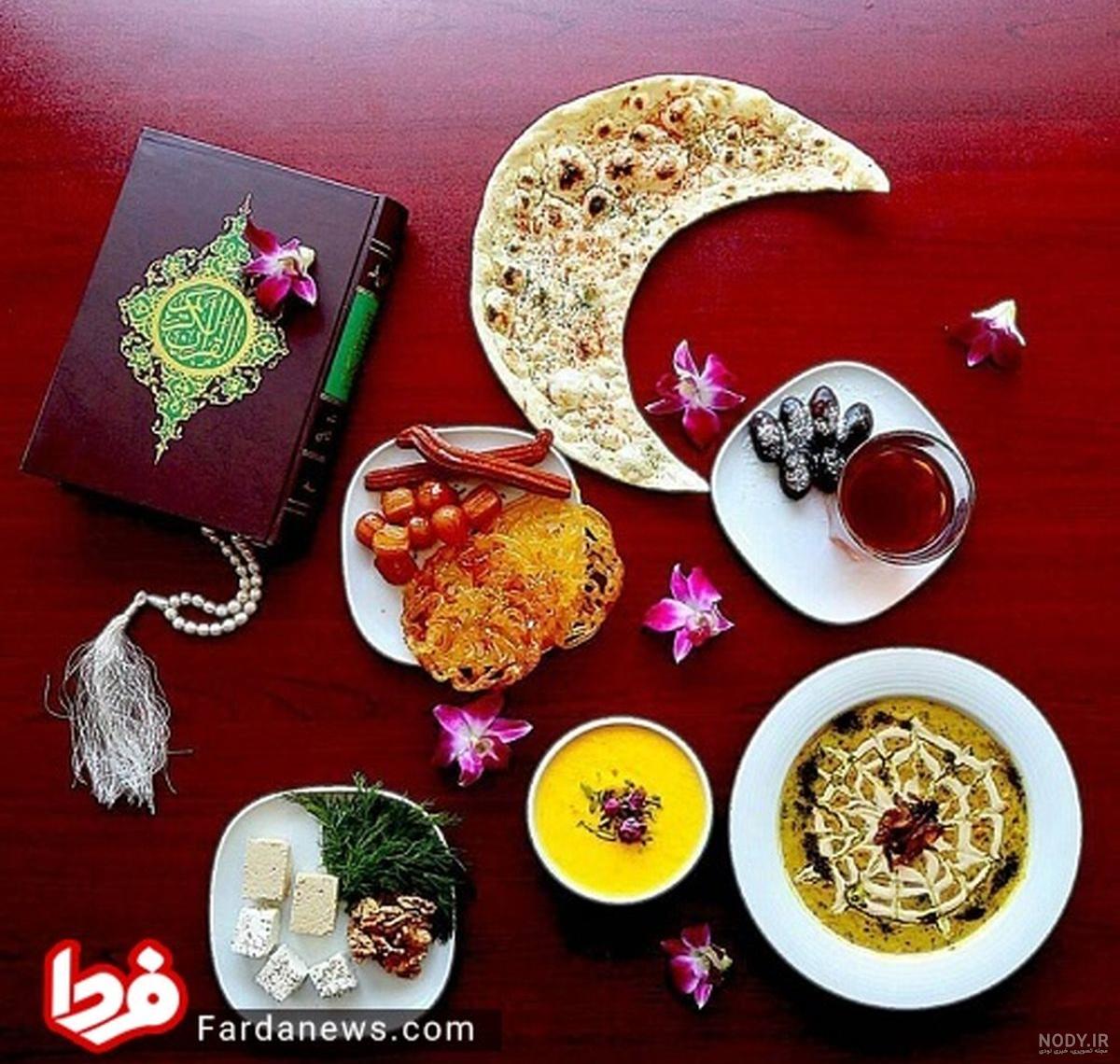 دانلود عکس غذا دانلود عکس غذا