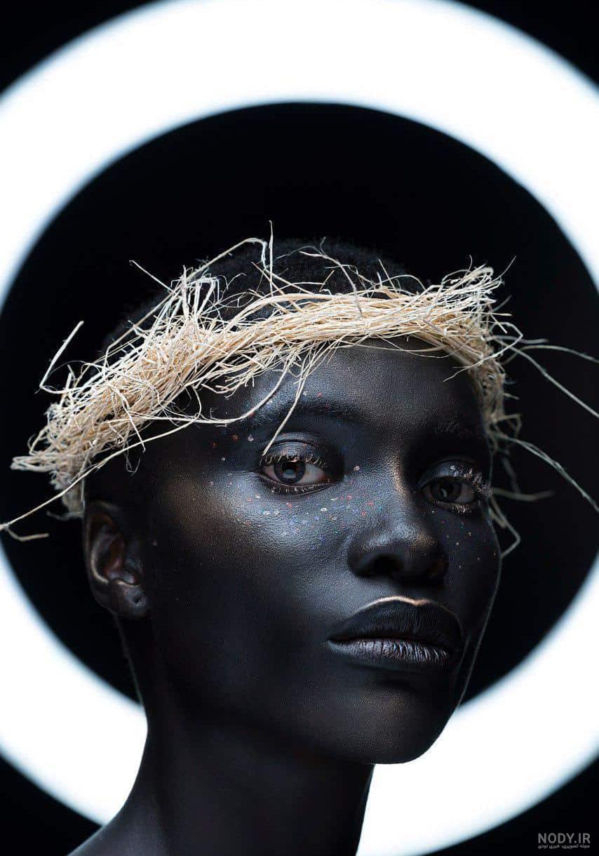 دانلود عکس پرتره خام برای ادیت دانلود عکس پرتره خام برای ادیت