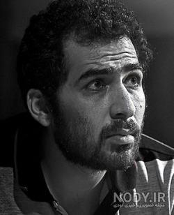 دانلود فیلم به کبودی یاس با کیفیت بالا دانلود فیلم به کبودی یاس با کیفیت بالا