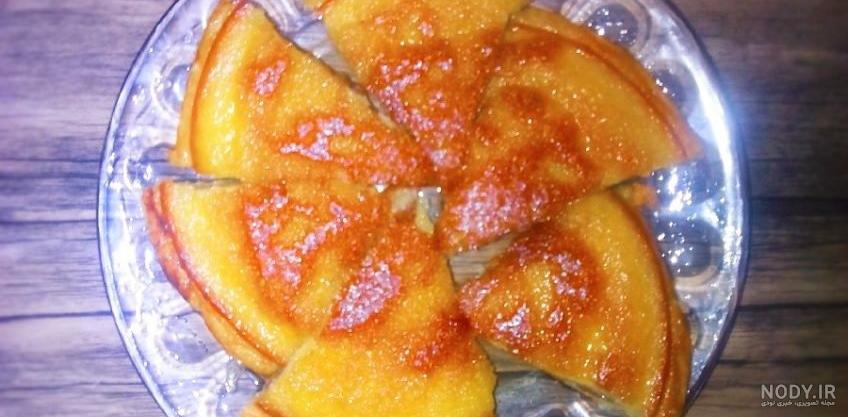 دسر شب یلدا دسر شب یلدا