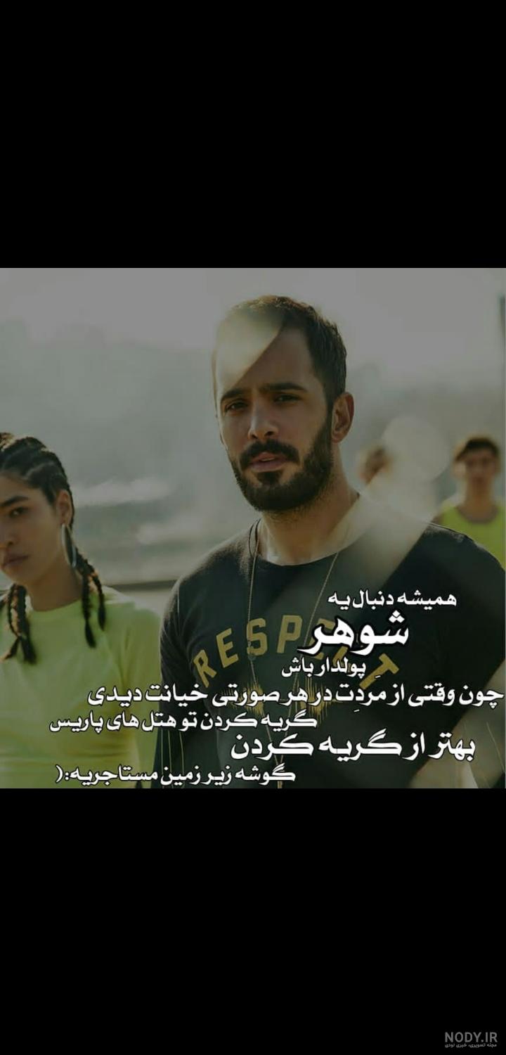 دعای مجرب برای زیاد شدن خواستگار و خواهان دعای مجرب برای زیاد شدن خواستگار و خواهان