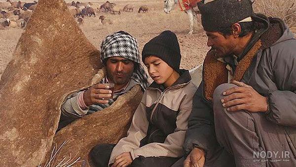 دعوای هادی چوپان دعوای هادی چوپان