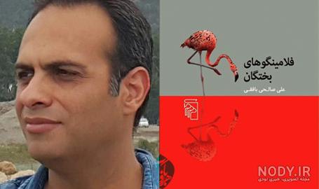 دلتنگی سید علی صالحی دلتنگی سید علی صالحی