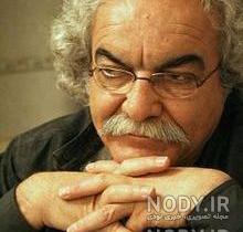 دلنوشته های کوتاه سید علی صالحی دلنوشته های کوتاه سید علی صالحی