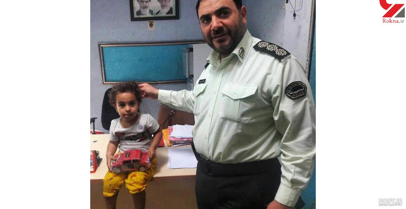 رد صلاحیت احمدی نژاد توسط رهبر رد صلاحیت احمدی نژاد توسط رهبر