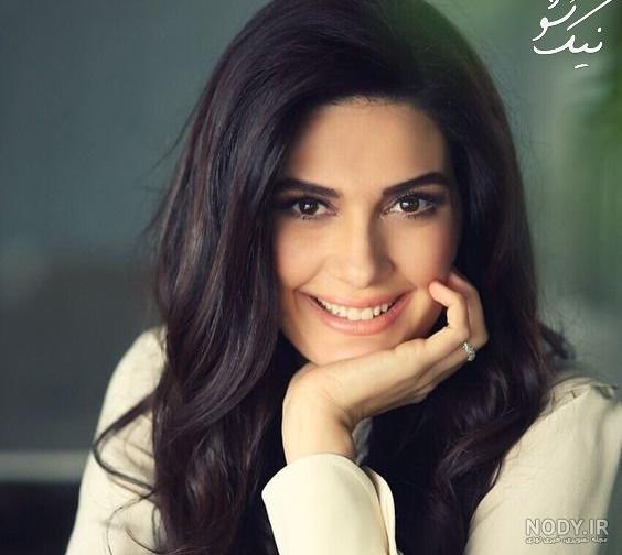 زندگی خصوصی بازیگران ترک
