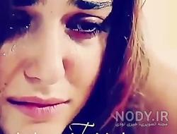 زیباترین عکس هانده ارچل زیباترین عکس هانده ارچل