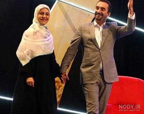 زینب زارع مجری ویکی پدیا زینب زارع مجری ویکی پدیا