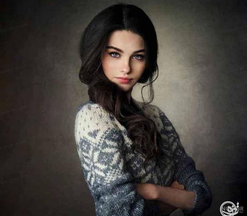 سایت عکس خام برای فتوشاپ سایت عکس خام برای فتوشاپ