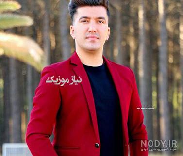 سعید فرفره آمبولانسی