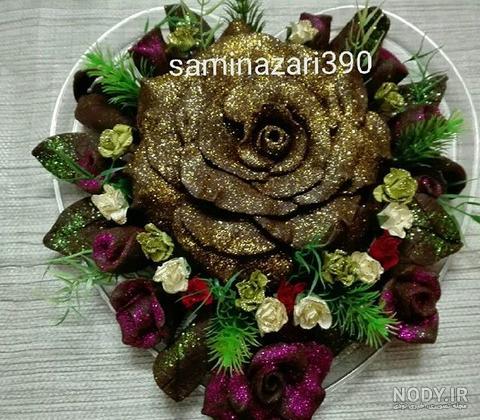 سفارش حنا برای حنابندان سفارش حنا برای حنابندان