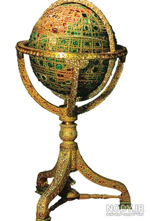 سیاره جهنم